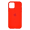 کاور سیلیکونی مناسب گوشی iPhone 13